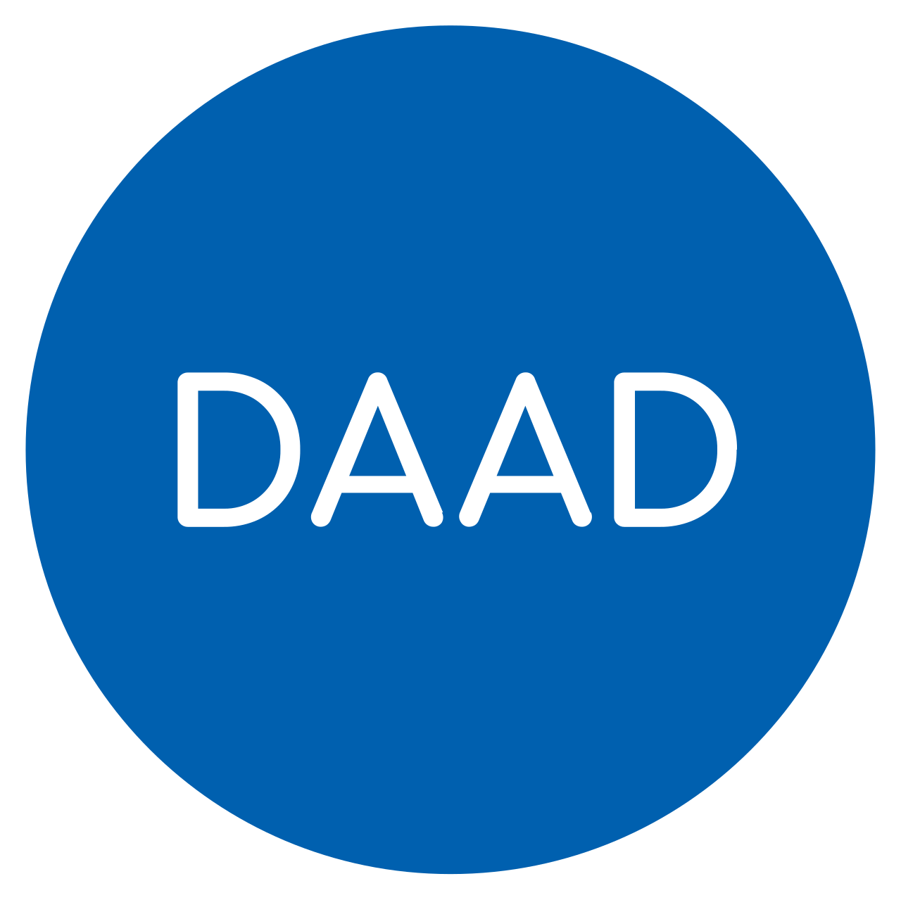 DAAD